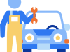 mechanic mechanic