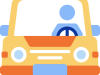 taxi taxi